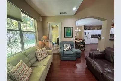 2251 Wekiva Village Lane, Apopka, FL 32703 - Photo 14