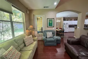 2251 Wekiva Village Ln, Apopka, FL 32703 - Photo 14