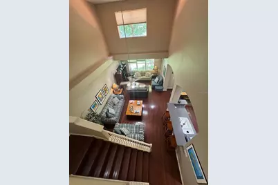 2251 Wekiva Village Lane, Apopka, FL 32703 - Photo 30