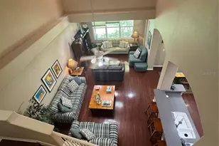 2251 Wekiva Village Ln, Apopka, FL 32703 - Photo 30