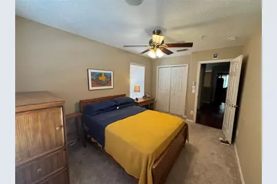 2251 Wekiva Village Lane, Apopka, FL 32703 - Photo 34