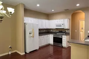 2251 Wekiva Village Ln, Apopka, FL 32703 - Photo 34