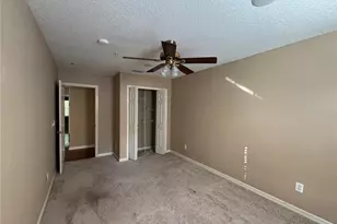 2251 Wekiva Village Ln, Apopka, FL 32703 - Photo 12