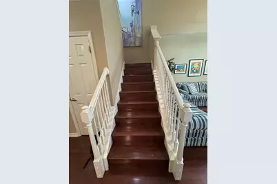 2251 Wekiva Village Lane, Apopka, FL 32703 - Photo 28