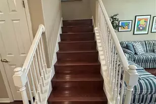 2251 Wekiva Village Ln, Apopka, FL 32703 - Photo 28