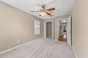 2251 Wekiva Village Ln, Apopka, FL 32703 - Photo 54