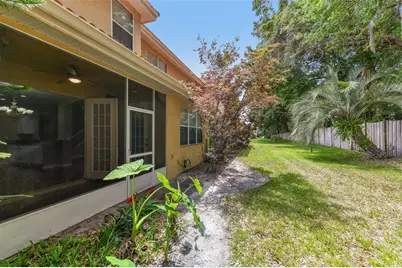 2251 Wekiva Village Lane, Apopka, FL 32703 - Photo 28