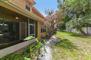 2251 Wekiva Village Ln, Apopka, FL 32703 - Photo 28
