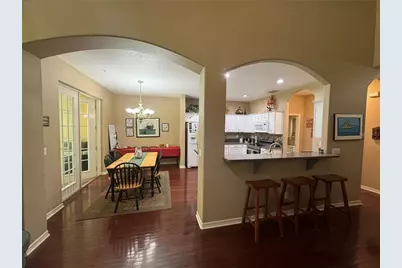 2251 Wekiva Village Lane, Apopka, FL 32703 - Photo 10