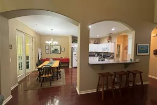 2251 Wekiva Village Ln, Apopka, FL 32703 - Photo 10