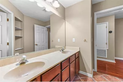 2251 Wekiva Village Lane, Apopka, FL 32703 - Photo 42