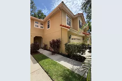 2251 Wekiva Village Lane, Apopka, FL 32703 - Photo 6