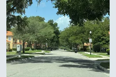 2251 Wekiva Village Lane, Apopka, FL 32703 - Photo 2