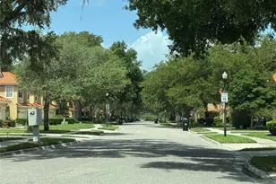 2251 Wekiva Village Ln, Apopka, FL 32703 - Photo 2