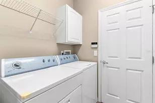 2251 Wekiva Village Ln, Apopka, FL 32703 - Photo 46