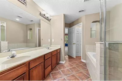 2251 Wekiva Village Lane, Apopka, FL 32703 - Photo 36