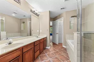 2251 Wekiva Village Ln, Apopka, FL 32703 - Photo 36
