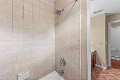 2251 Wekiva Village Lane, Apopka, FL 32703 - Photo 44