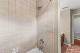 2251 Wekiva Village Ln, Apopka, FL 32703 - Photo 44