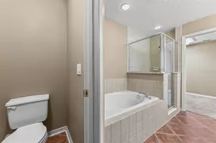 2251 Wekiva Village Ln, Apopka, FL 32703 - Photo 38