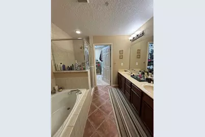 2251 Wekiva Village Lane, Apopka, FL 32703 - Photo 44