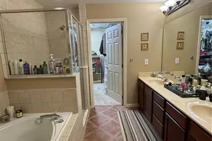 2251 Wekiva Village Ln, Apopka, FL 32703 - Photo 44