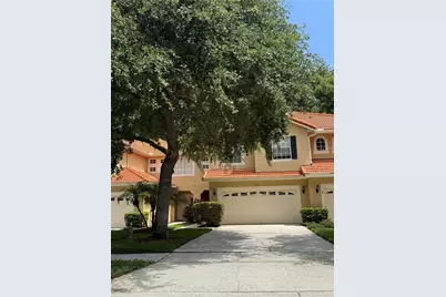 2251 Wekiva Village Lane, Apopka, FL 32703 - Photo 4