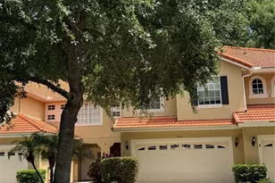 2251 Wekiva Village Ln, Apopka, FL 32703 - Photo 4