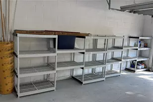 2251 Wekiva Village Ln, Apopka, FL 32703 - Photo 40