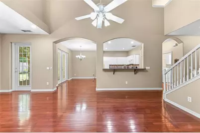 2251 Wekiva Village Lane, Apopka, FL 32703 - Photo 12