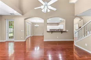 2251 Wekiva Village Ln, Apopka, FL 32703 - Photo 12