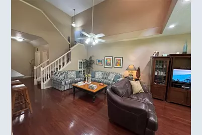 2251 Wekiva Village Lane, Apopka, FL 32703 - Photo 20