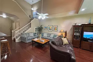 2251 Wekiva Village Ln, Apopka, FL 32703 - Photo 20