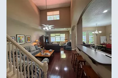 2251 Wekiva Village Lane, Apopka, FL 32703 - Photo 24