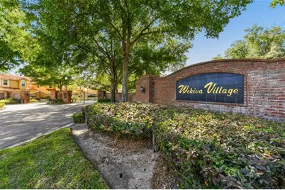 2251 Wekiva Village Lane, Apopka, FL 32703 - Photo 72