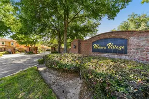 2251 Wekiva Village Ln, Apopka, FL 32703 - Photo 72
