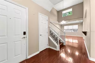 2251 Wekiva Village Ln, Apopka, FL 32703 - Photo 6