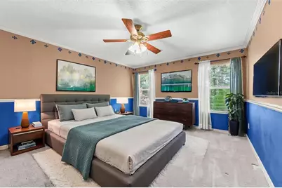 2251 Wekiva Village Lane, Apopka, FL 32703 - Photo 60