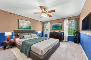 2251 Wekiva Village Ln, Apopka, FL 32703 - Photo 60