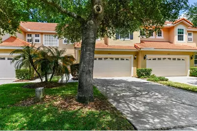 2251 Wekiva Village Lane, Apopka, FL 32703 - Photo 2