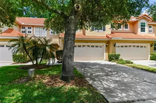 2251 Wekiva Village Ln, Apopka, FL 32703 - Photo 2