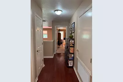 2251 Wekiva Village Lane, Apopka, FL 32703 - Photo 38