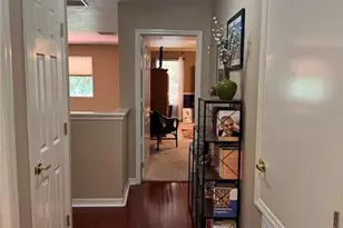 2251 Wekiva Village Ln, Apopka, FL 32703 - Photo 38