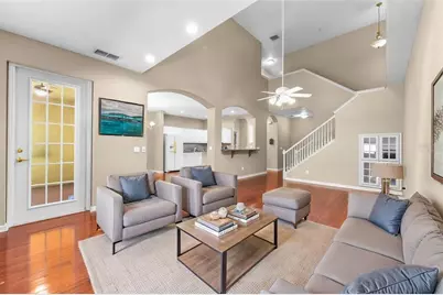 2251 Wekiva Village Lane, Apopka, FL 32703 - Photo 58