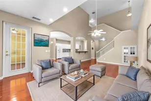 2251 Wekiva Village Ln, Apopka, FL 32703 - Photo 58