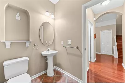 2251 Wekiva Village Lane, Apopka, FL 32703 - Photo 50