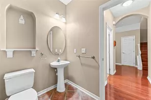 2251 Wekiva Village Ln, Apopka, FL 32703 - Photo 50