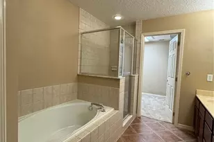 2251 Wekiva Village Ln, Apopka, FL 32703 - Photo 18