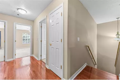 2251 Wekiva Village Lane, Apopka, FL 32703 - Photo 40