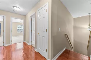 2251 Wekiva Village Ln, Apopka, FL 32703 - Photo 40